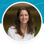 Screen Shot 2018-01-21 at 11.12.45 AM